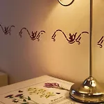 Apartmán Barcolana *