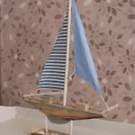 Apartmán Barcolana *