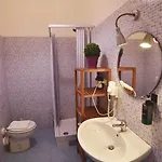 Apartmán Barcolana Terst
