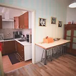 Barcolana