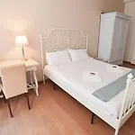 Apartmán Barcolana *