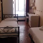 Barcolana Apartmán *