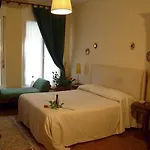 Apartmán Barcolana *