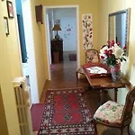 Apartmán Barcolana *