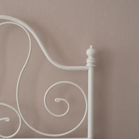 Barcolana Apartment Trieste