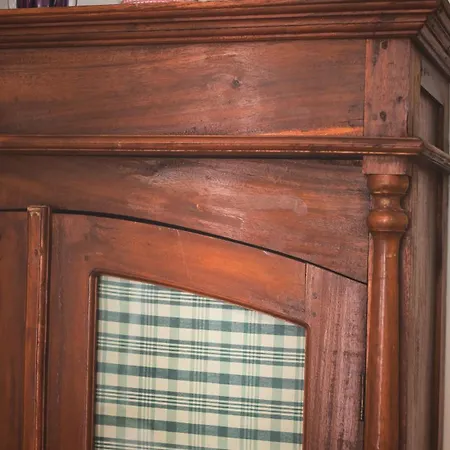 Barcolana Apartment Trieste