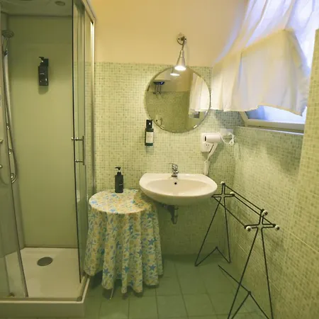 Barcolana Apartment Trieste