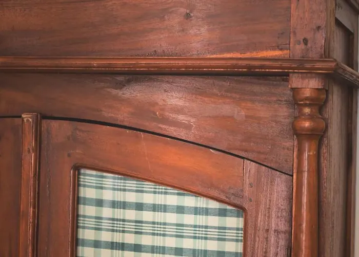 Barcolana Apartmán Terst